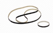 XYZ Belt